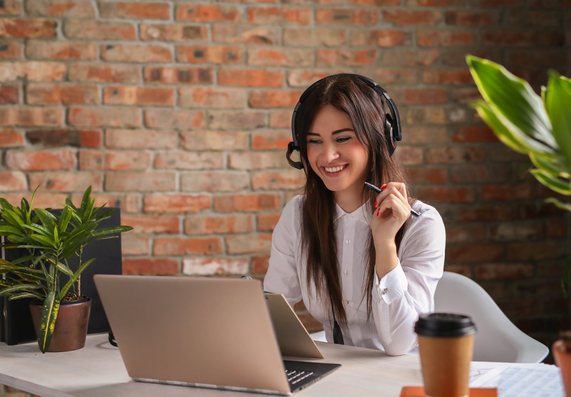 Contactadnos para vuestro proyecto
